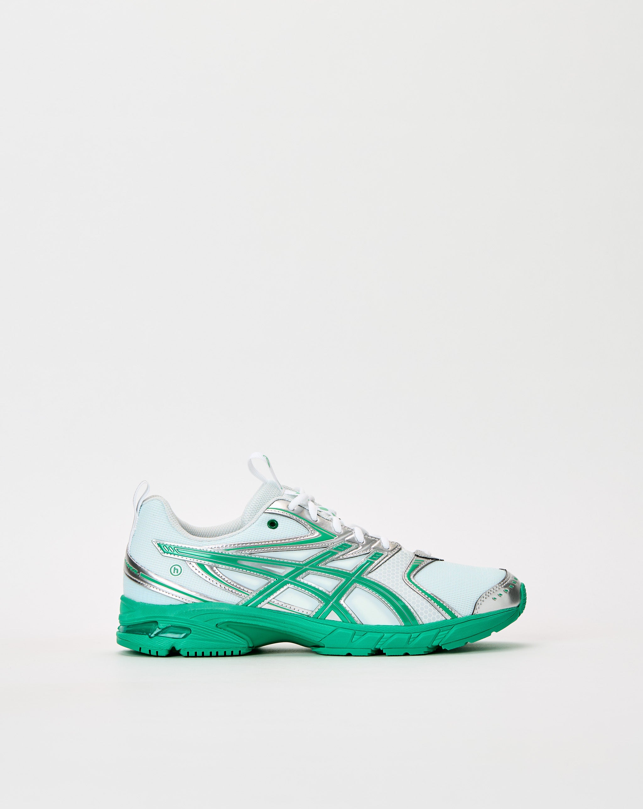 asics Gel-DS Trainer 14 - Cheap Erlebniswelt-fliegenfischen Jordan outlet