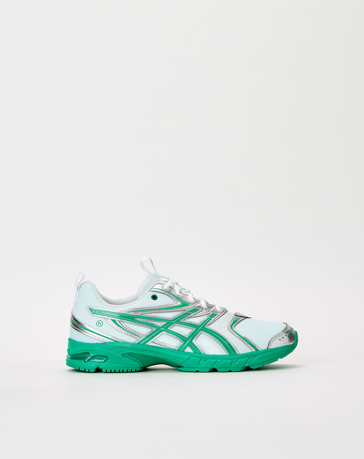 asics Gel-DS Trainer 14 - XHIBITION