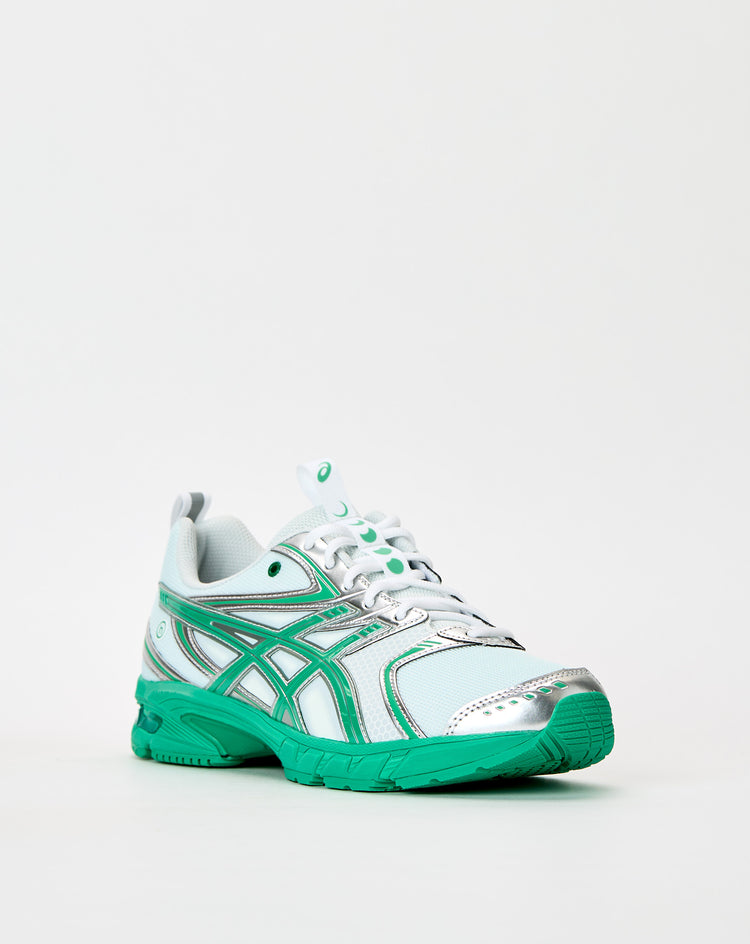 asics Gel-DS Trainer 14 - XHIBITION