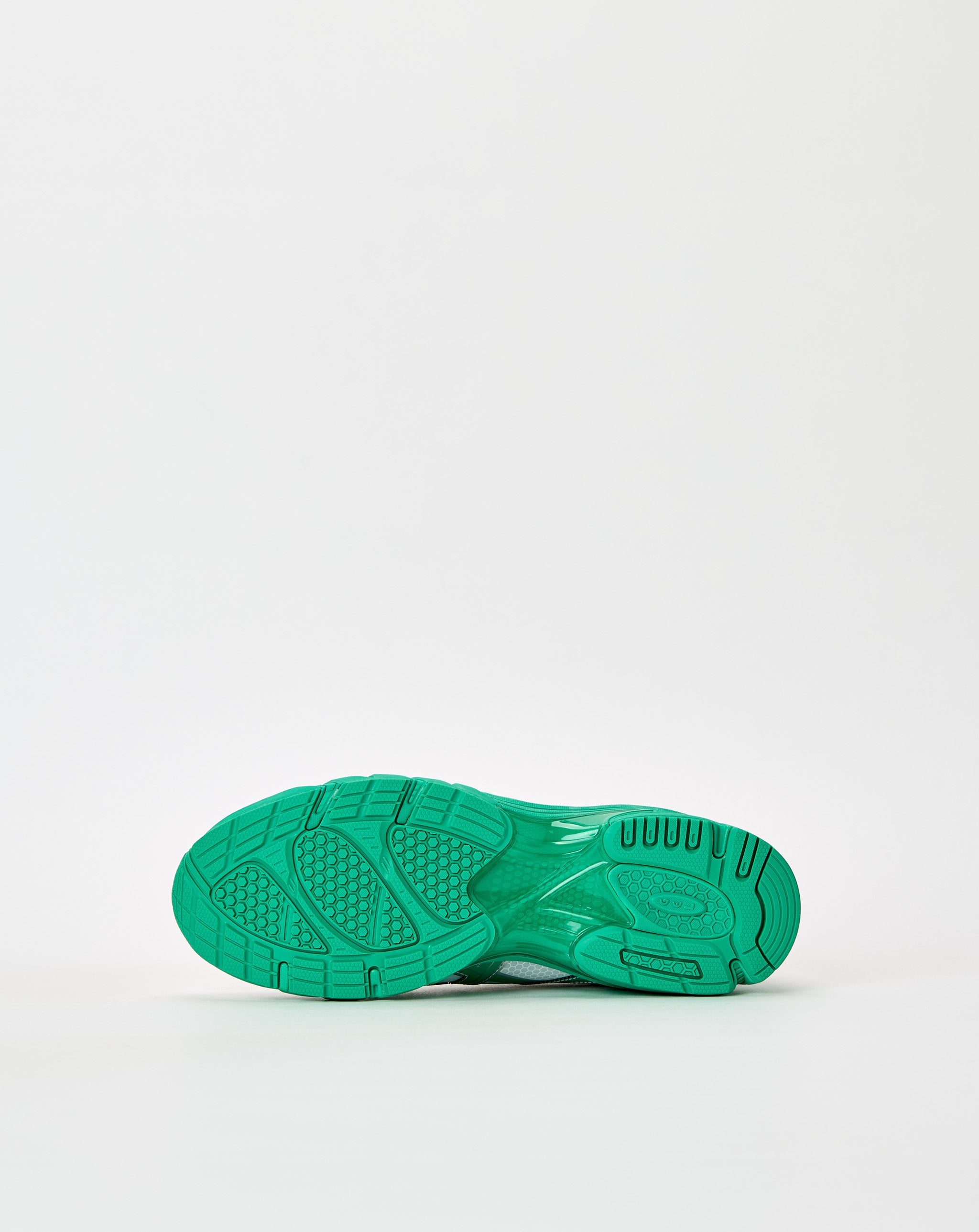 asics Gel-DS Trainer 14 - Cheap Erlebniswelt-fliegenfischen Jordan outlet