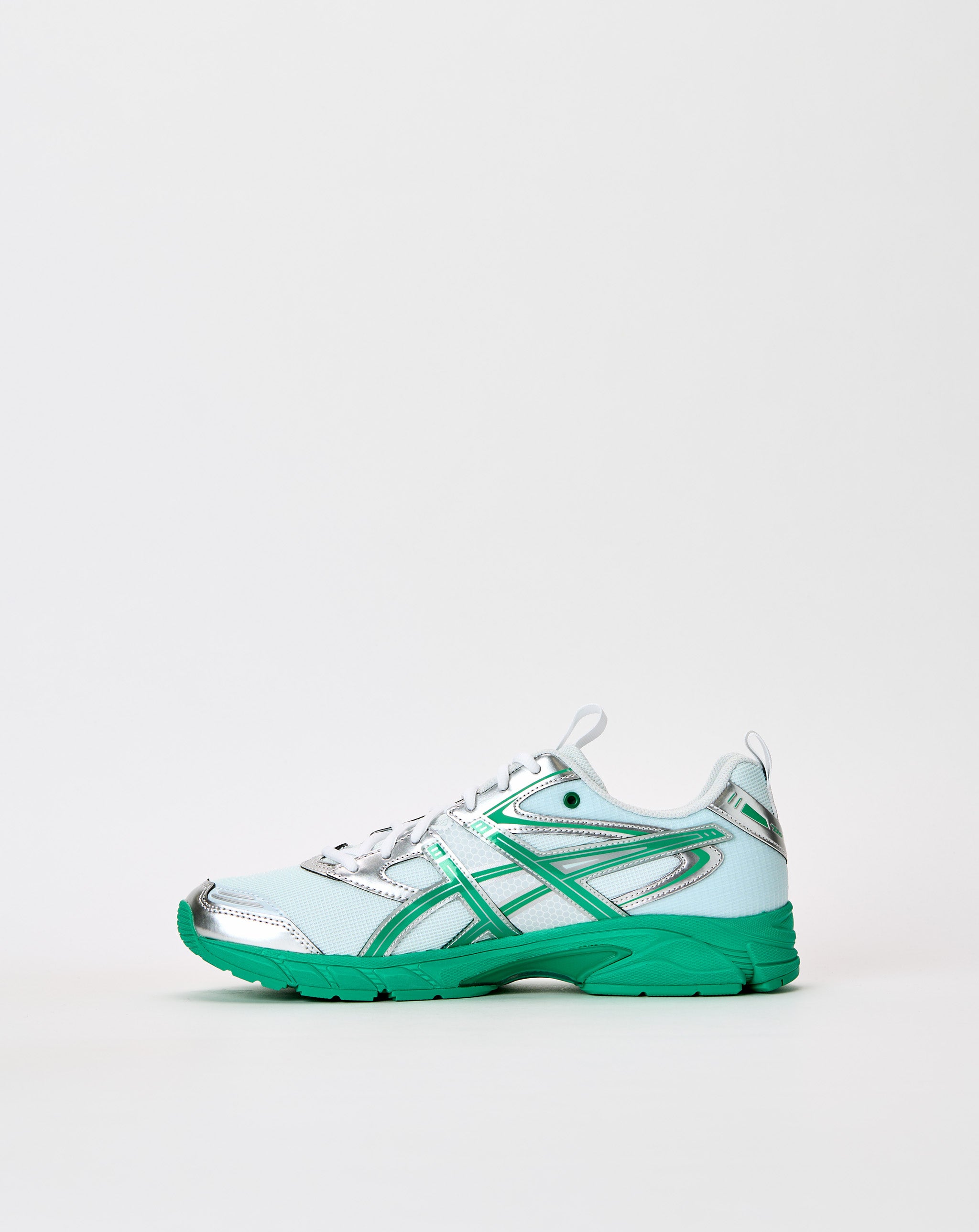 asics Gel-DS Trainer 14 - Cheap Erlebniswelt-fliegenfischen Jordan outlet