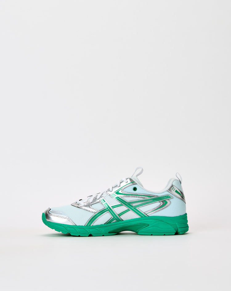 asics Gel-DS Trainer 14 - XHIBITION