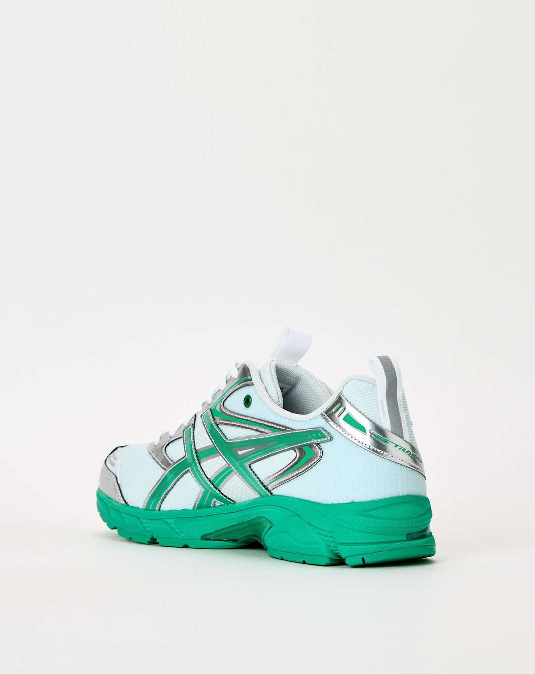 asics Gel-DS Trainer 14 - XHIBITION