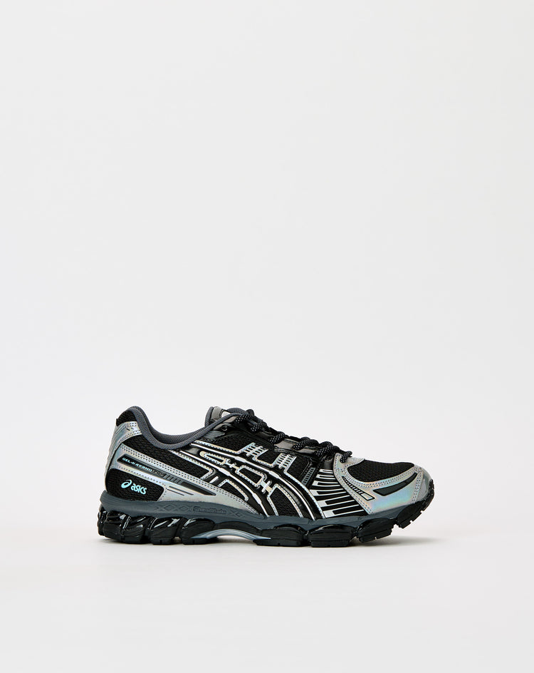 asics Gel-Kayano 12.1 - Cheap Erlebniswelt-fliegenfischen Jordan outlet