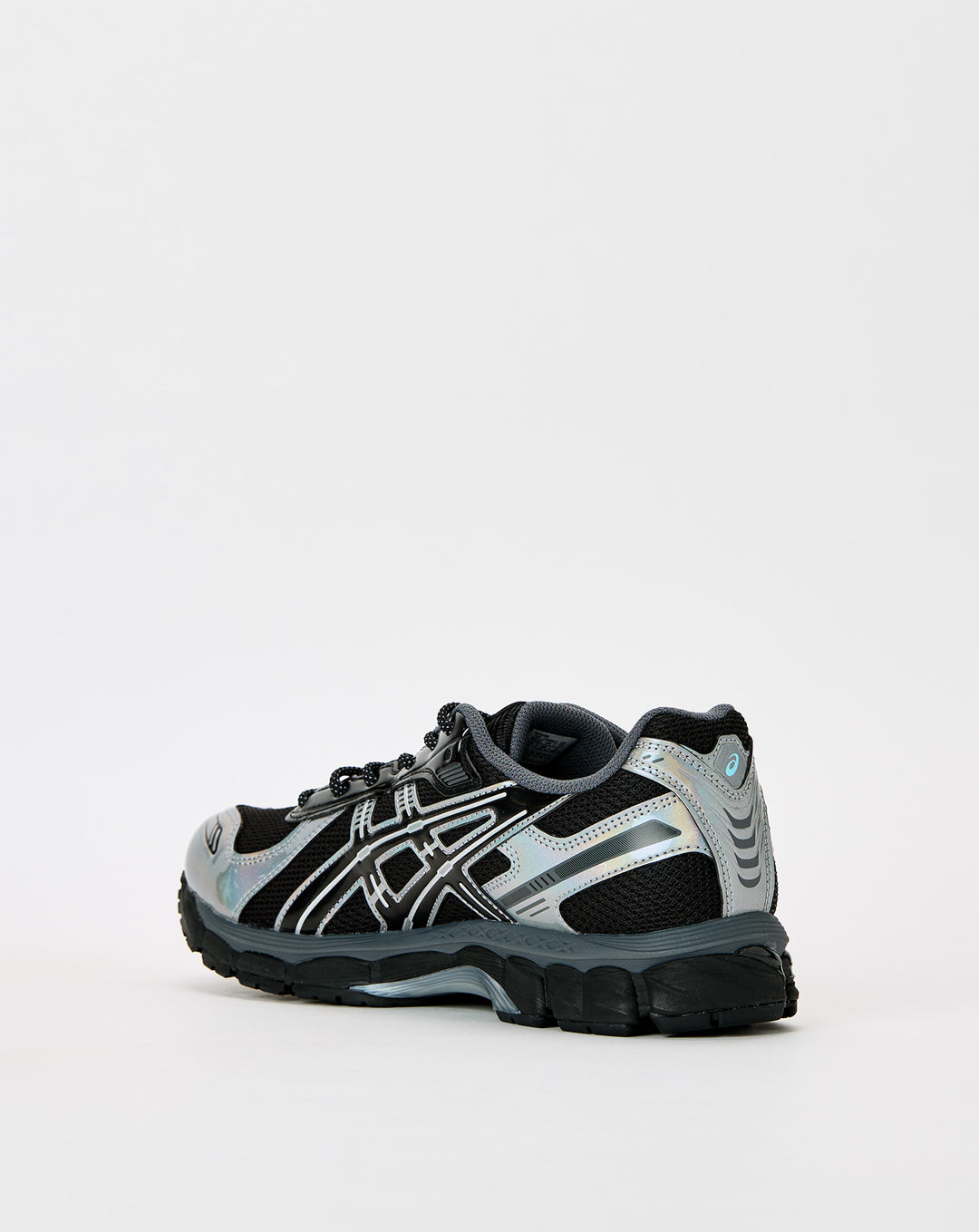 asics Gel-Kayano 12.1 - Cheap Erlebniswelt-fliegenfischen Jordan outlet