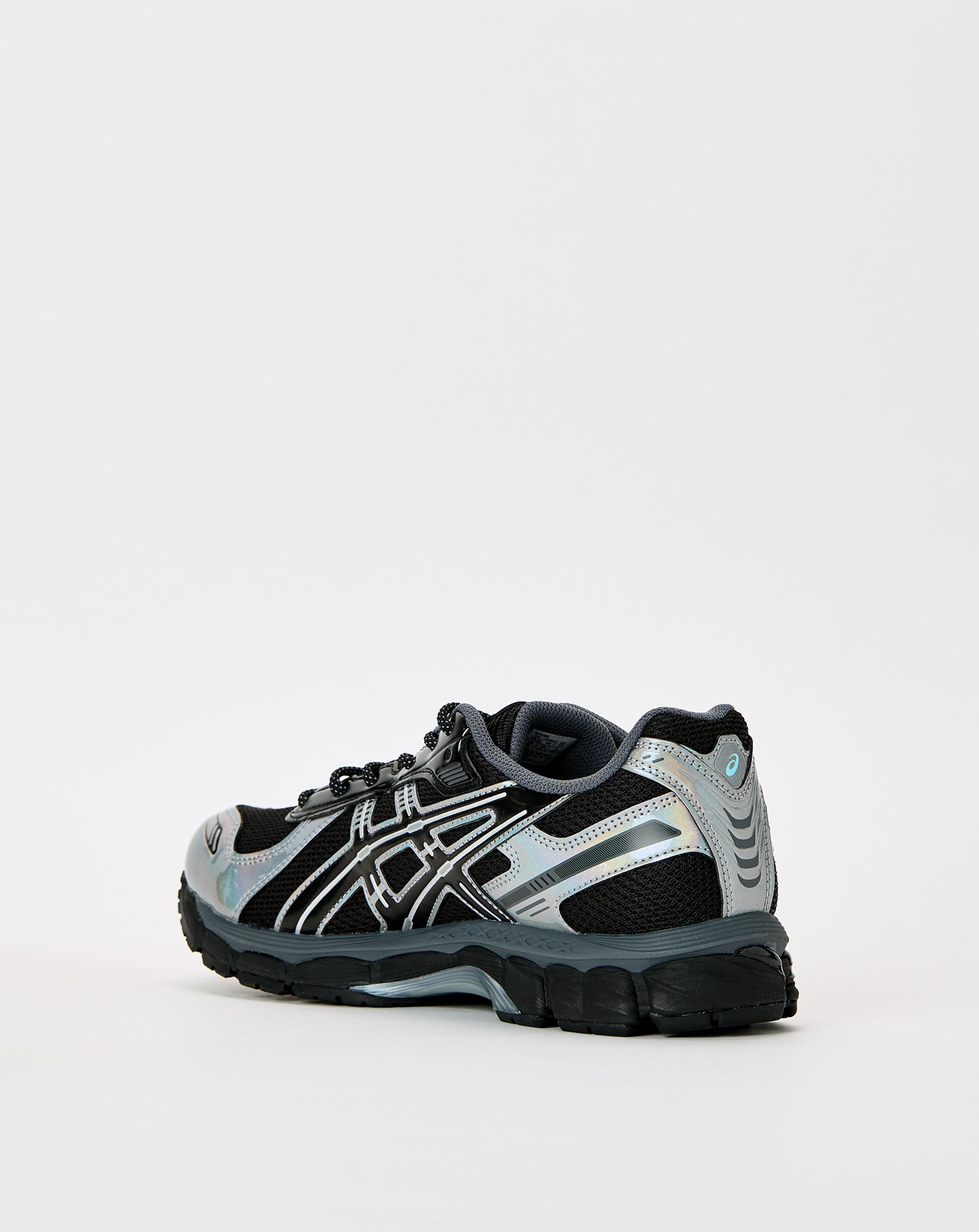 asics Gel-Kayano 12.1 - Cheap Erlebniswelt-fliegenfischen Jordan outlet