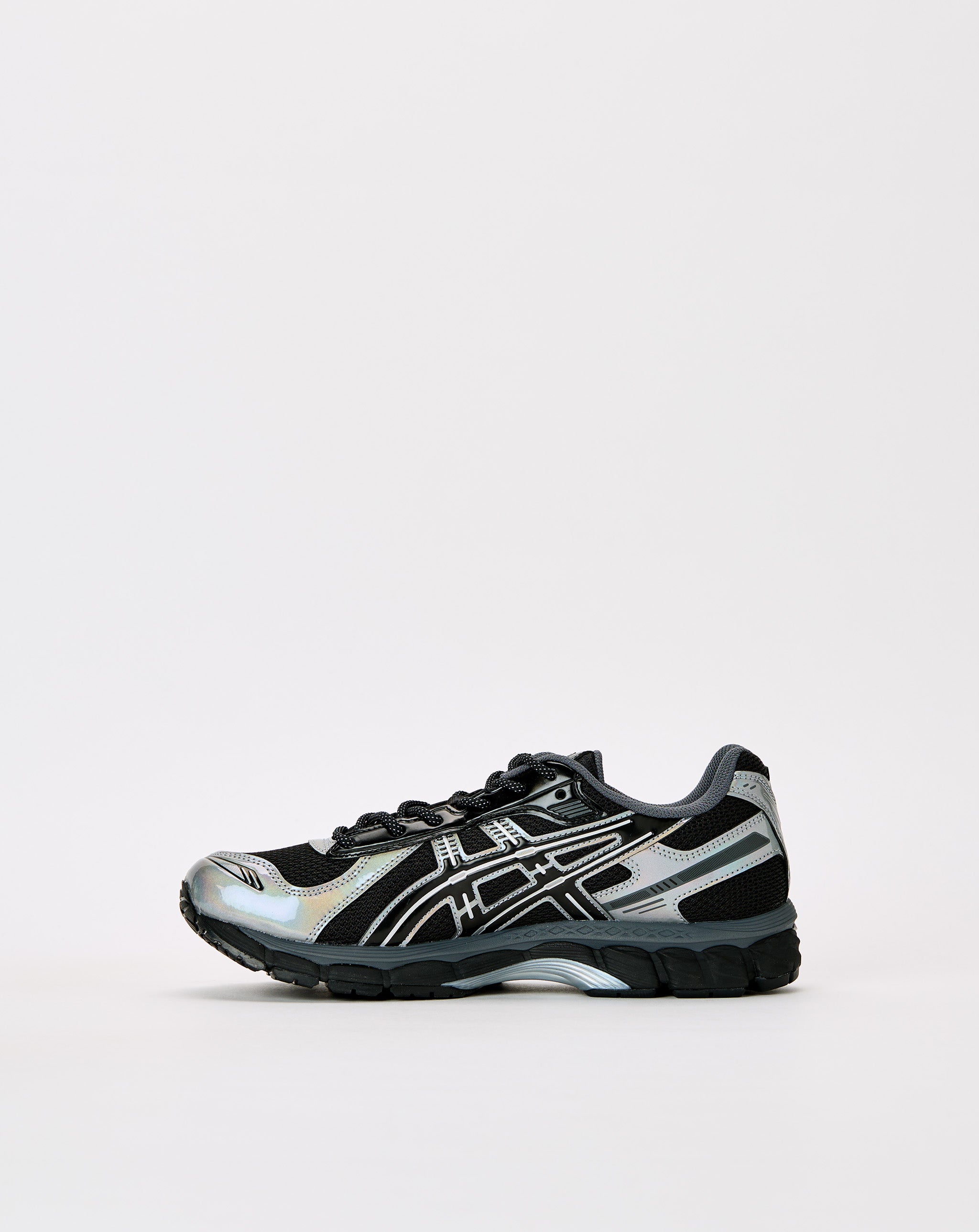 asics Gel-Kayano 12.1 - Cheap Erlebniswelt-fliegenfischen Jordan outlet