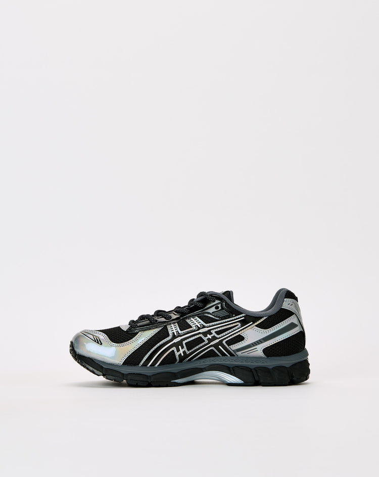 asics Gel-Kayano 12.1 - Cheap Erlebniswelt-fliegenfischen Jordan outlet