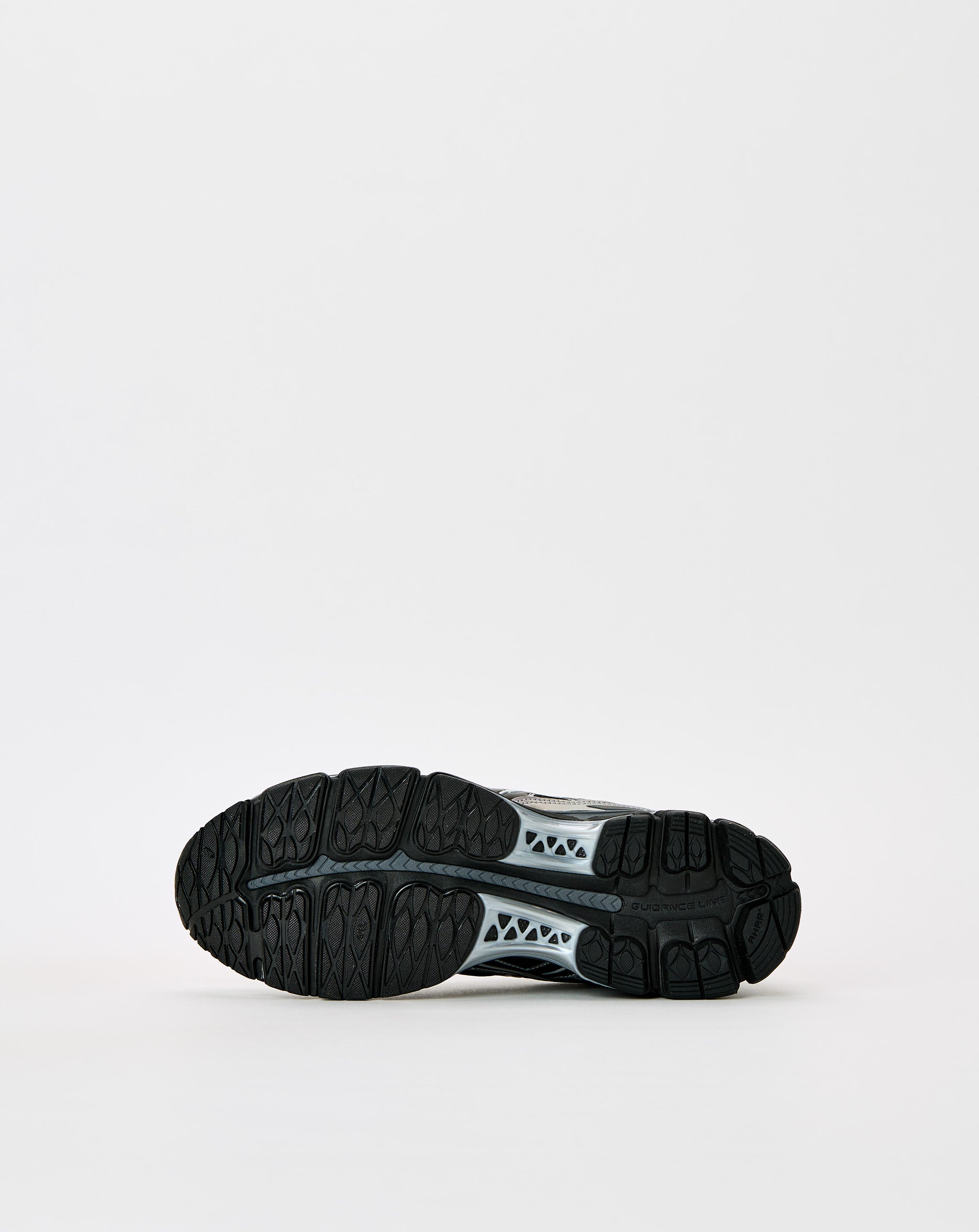 asics Gel-Kayano 12.1 - Cheap Erlebniswelt-fliegenfischen Jordan outlet