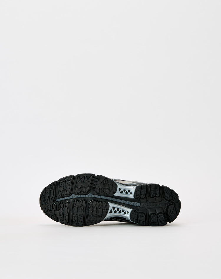 asics Gel-Kayano 12.1 - Cheap Erlebniswelt-fliegenfischen Jordan outlet