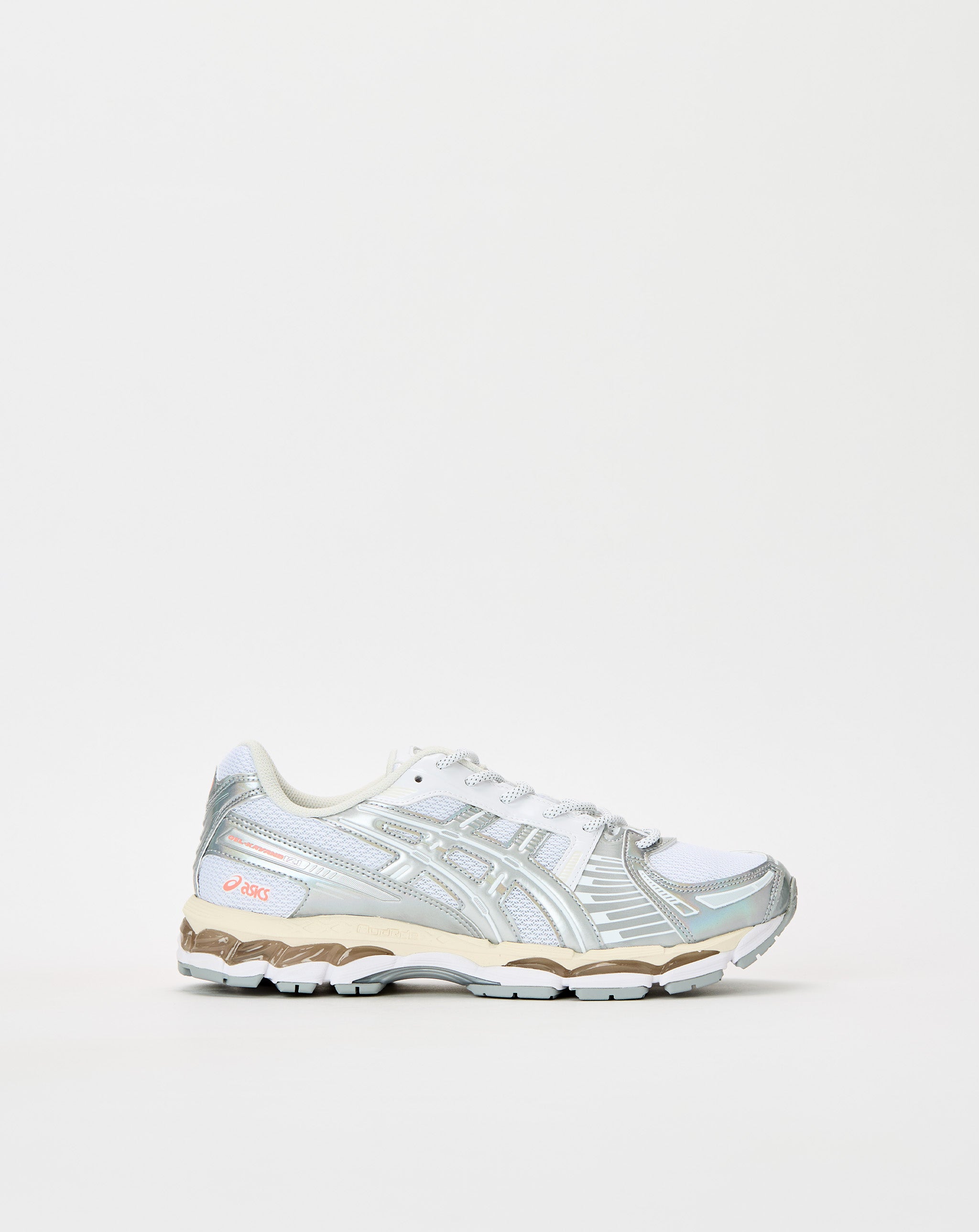 asics Gel-Kayano 12.1 - Cheap Erlebniswelt-fliegenfischen Jordan outlet