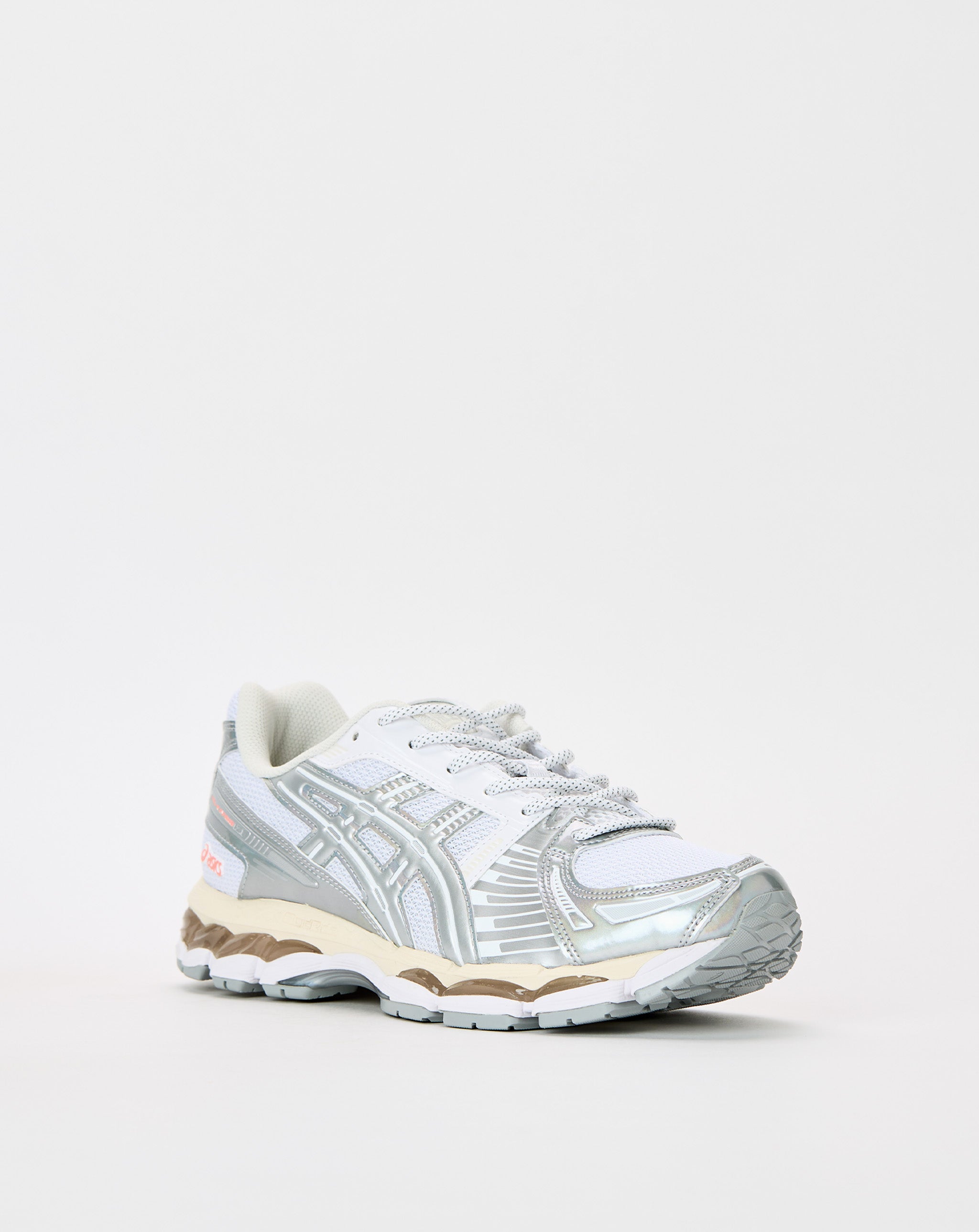 asics Gel-Kayano 12.1 - Cheap Erlebniswelt-fliegenfischen Jordan outlet