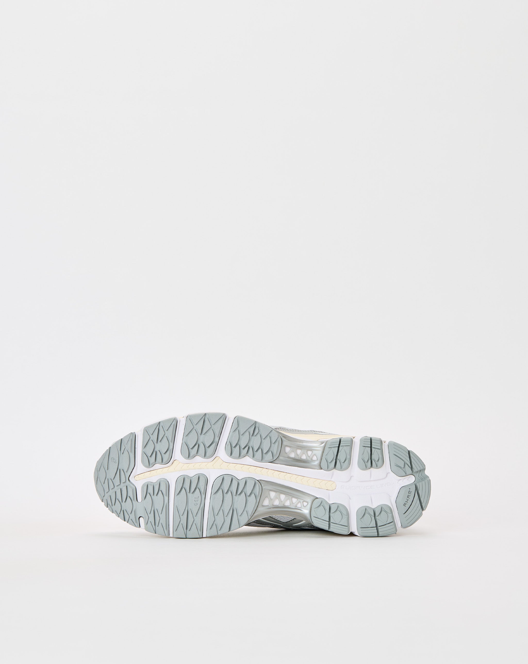 asics Gel-Kayano 12.1 - Cheap Erlebniswelt-fliegenfischen Jordan outlet