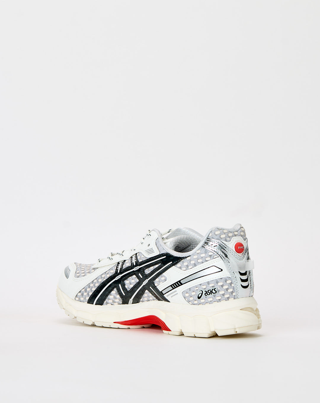 asics PACE x Gel-Kayano 12.1 - XHIBITION