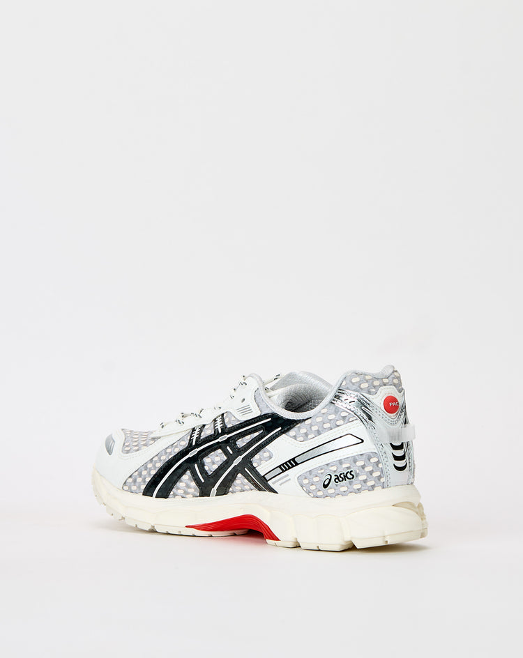 asics PACE x Gel-Kayano 12.1 - XHIBITION