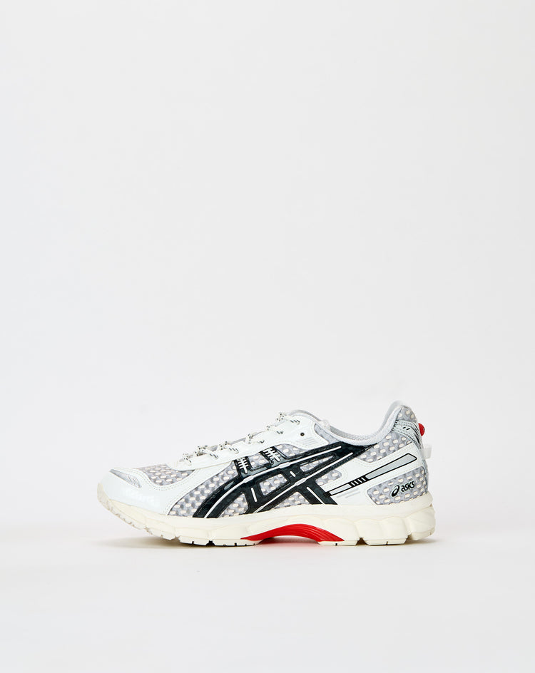 asics PACE x Gel-Kayano 12.1 - XHIBITION