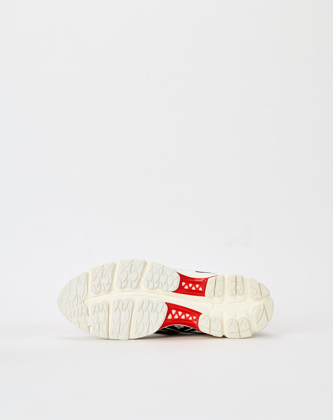 asics PACE x Gel-Kayano 12.1 - XHIBITION