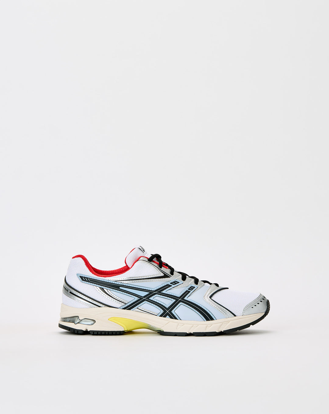 asics GEL-DS-TRAINER 14 - XHIBITION