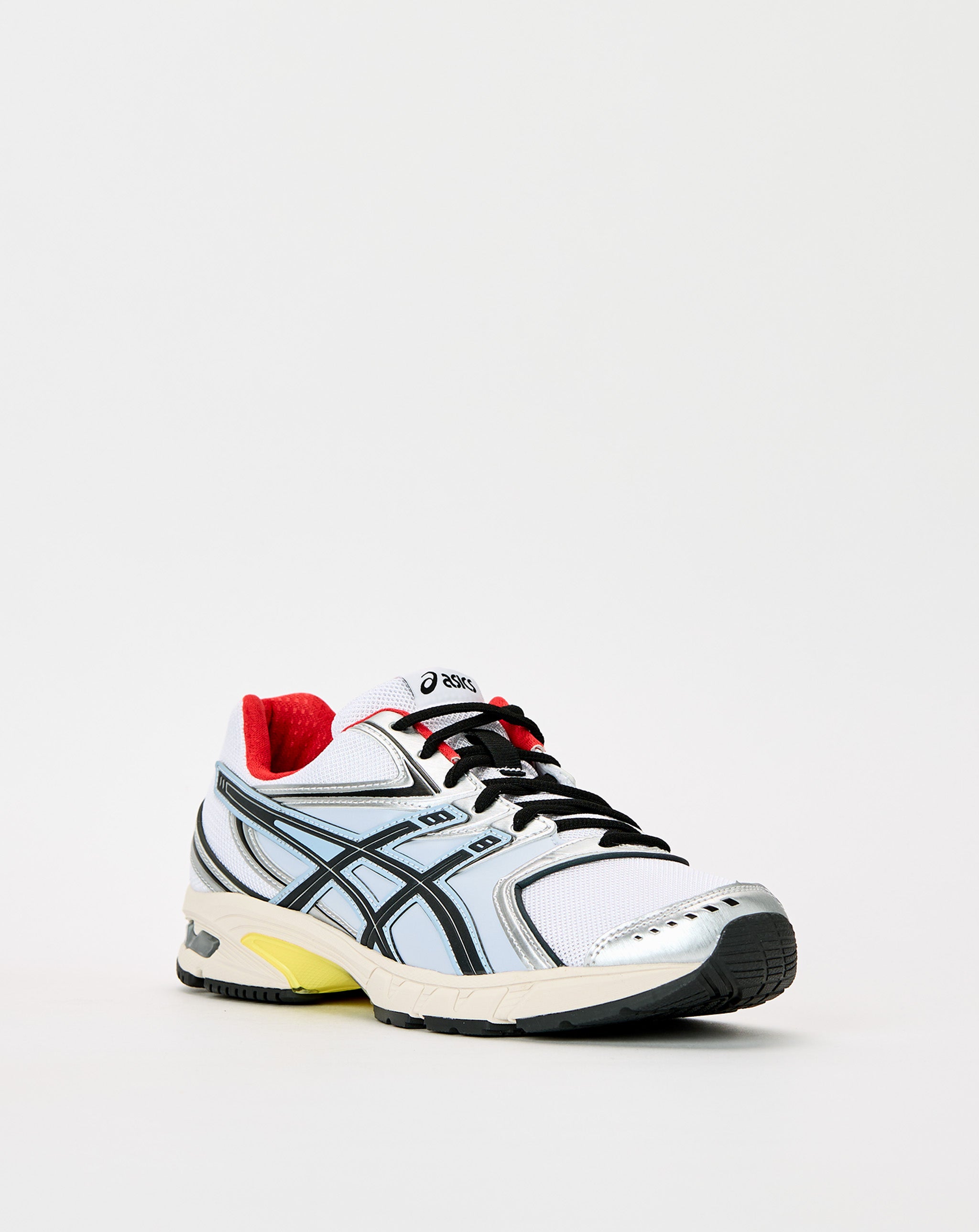 asics GEL-DS-TRAINER 14 - Cheap Erlebniswelt-fliegenfischen Jordan outlet