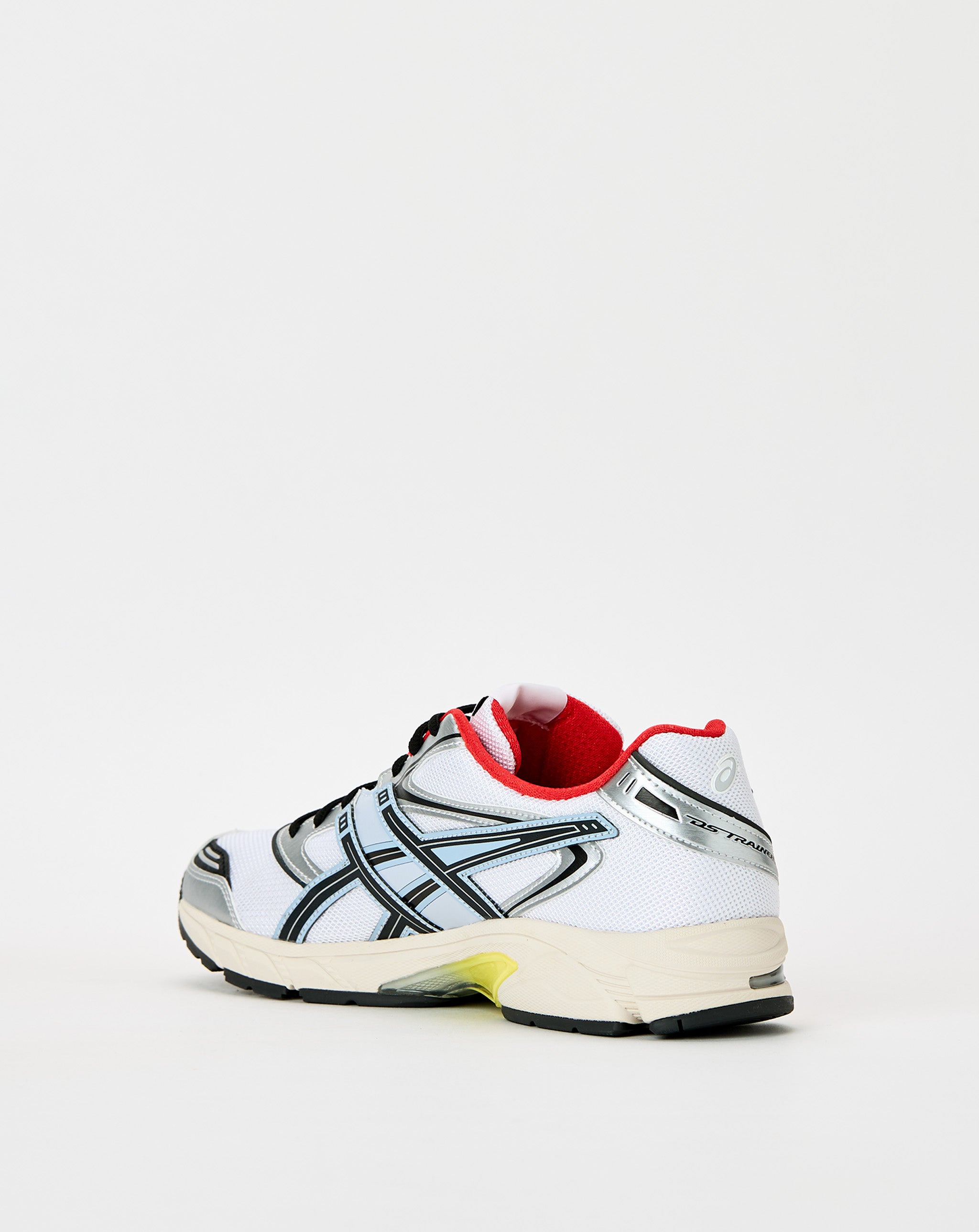 asics GEL-DS-TRAINER 14 - Cheap Erlebniswelt-fliegenfischen Jordan outlet