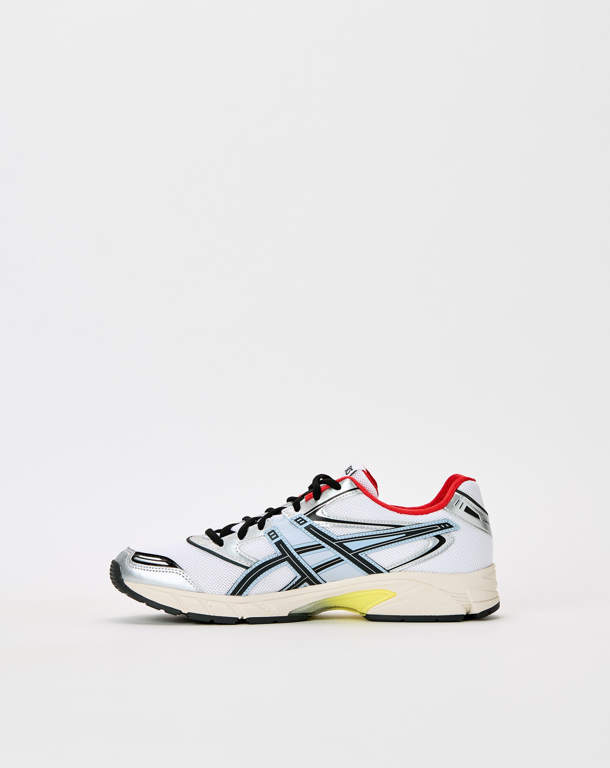 asics GEL-DS-TRAINER 14 - Cheap Erlebniswelt-fliegenfischen Jordan outlet