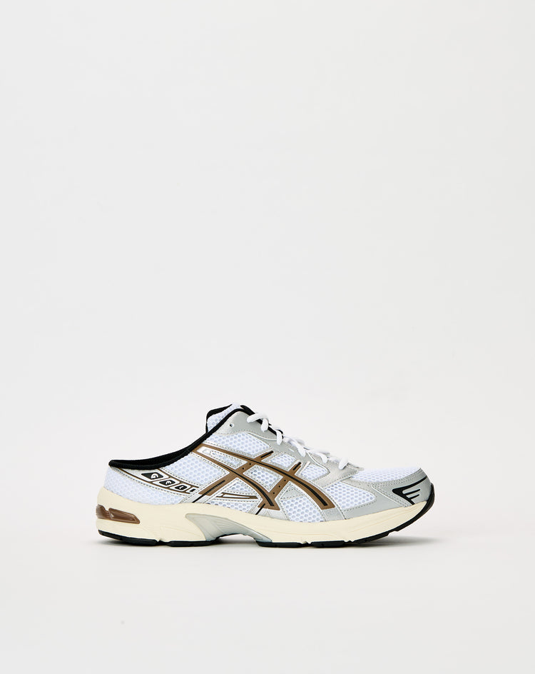 asics Gel-1130 Mule - XHIBITION