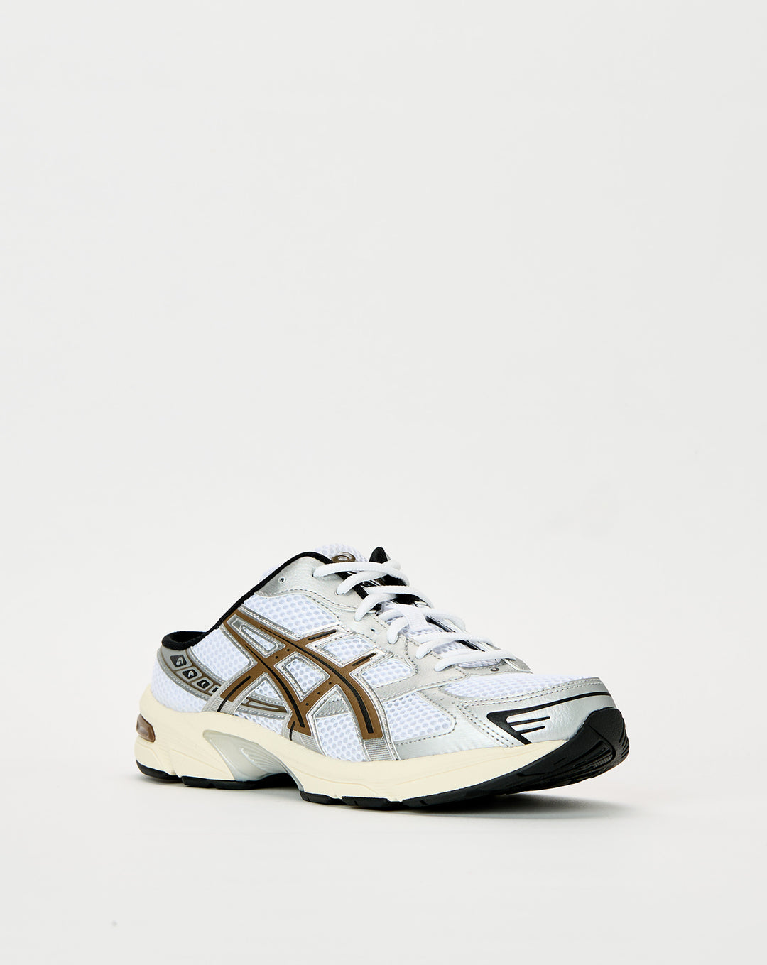 asics Gel-1130 Mule - XHIBITION