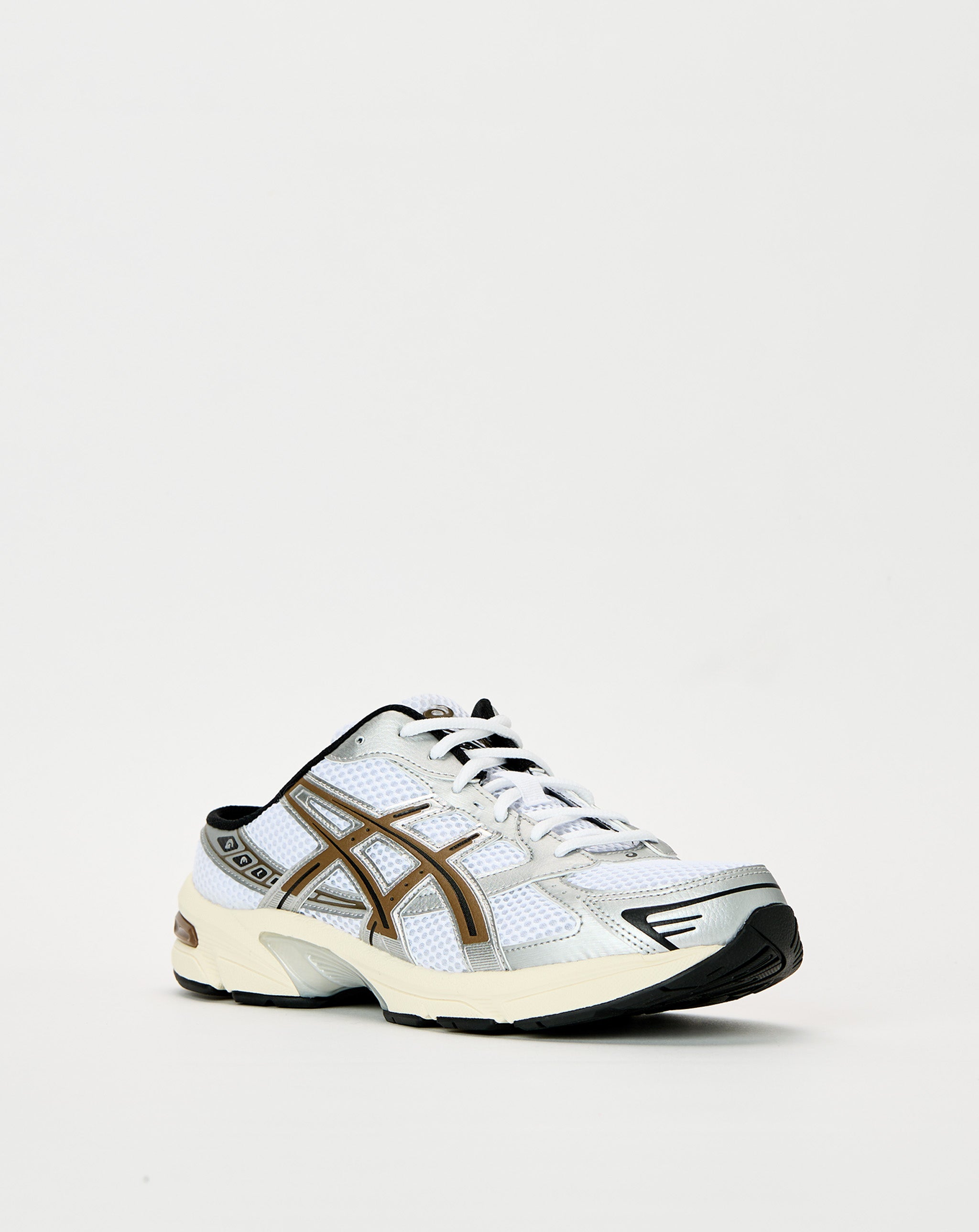 asics Gel-1130 Mule - XHIBITION