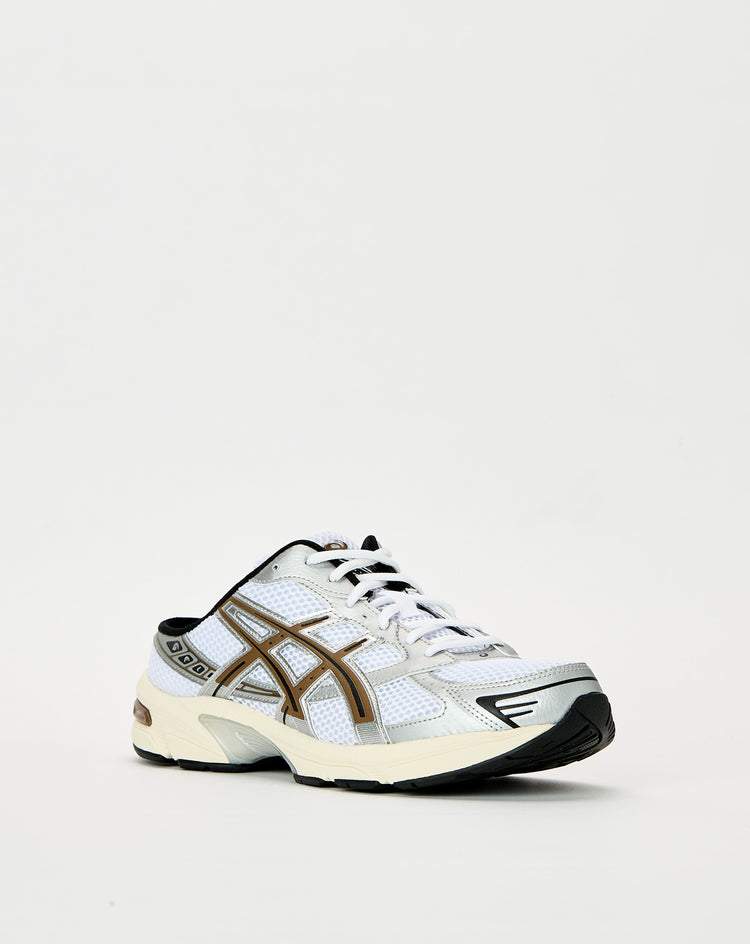 asics Gel-1130 Mule - XHIBITION