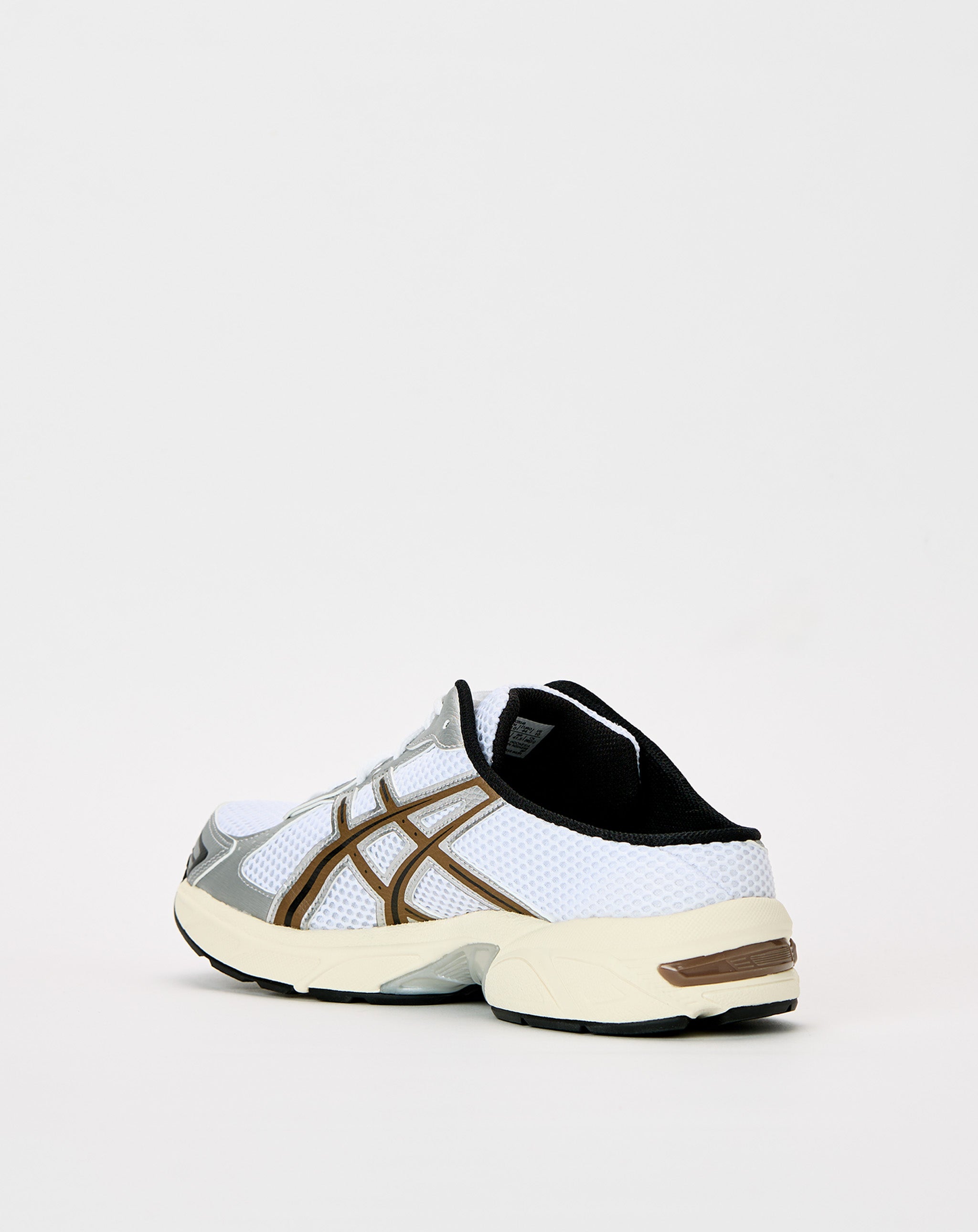 asics Gel-1130 Mule - XHIBITION