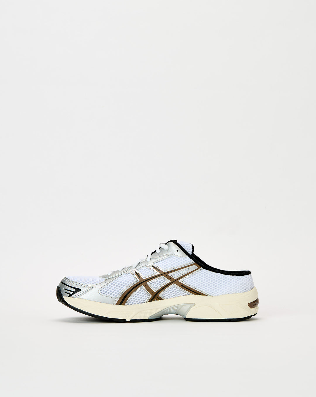 asics Gel-1130 Mule - XHIBITION
