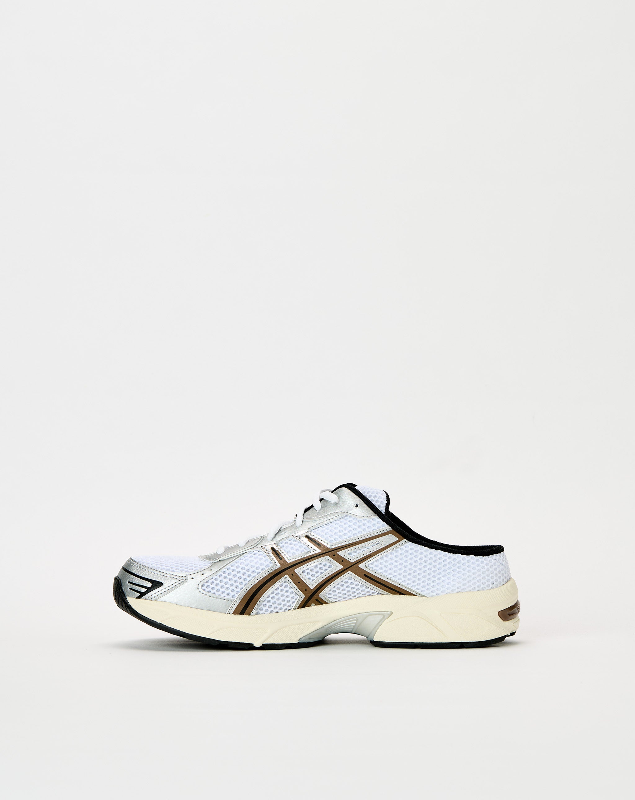 asics Gel-1130 Mule - XHIBITION