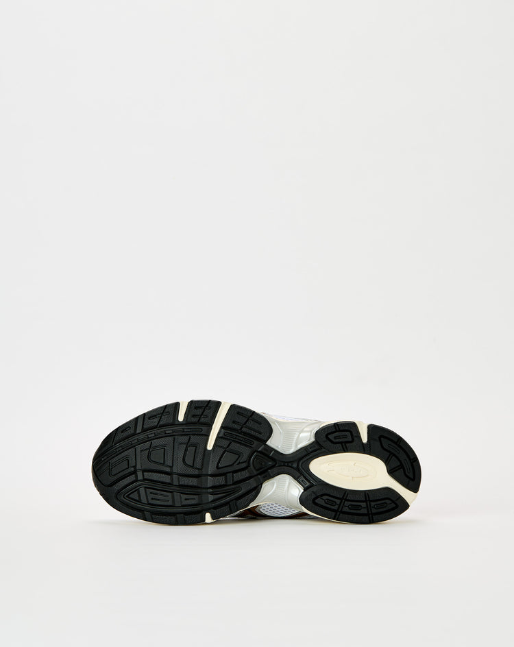 asics Gel-1130 Mule - XHIBITION