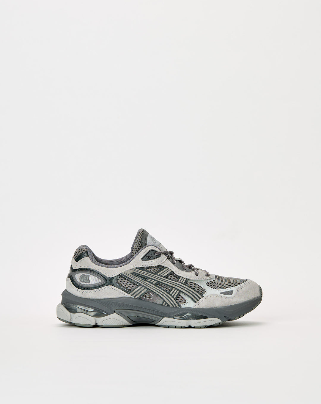 asics Gel-NYC 2.0 - XHIBITION