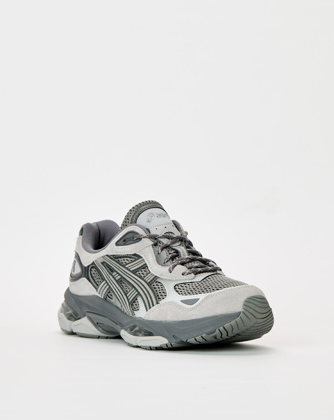 asics Gel-NYC 2.0 - XHIBITION