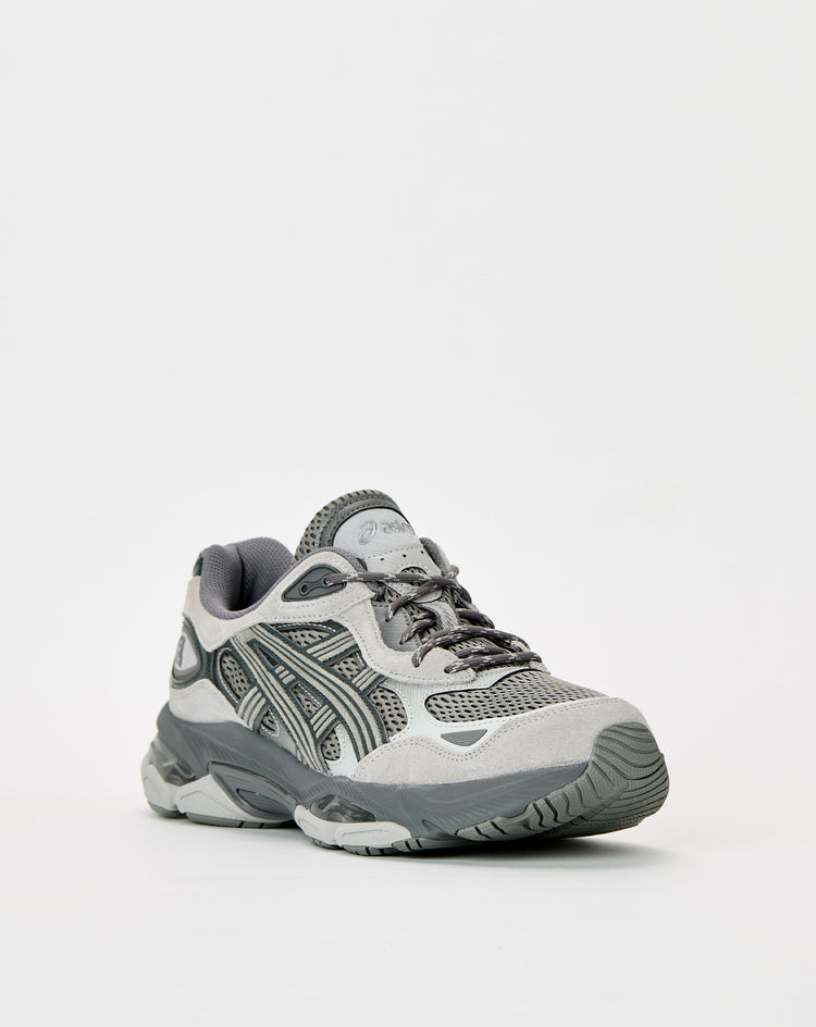 asics Gel-NYC 2.0 - XHIBITION