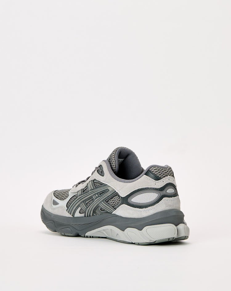 asics Gel-NYC 2.0 - XHIBITION