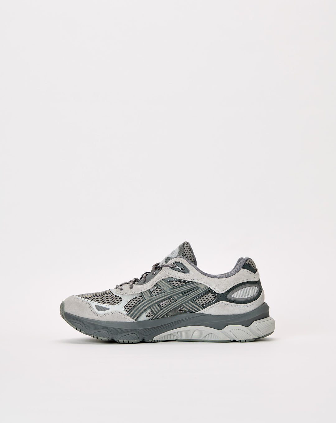 asics Gel-NYC 2.0 - XHIBITION