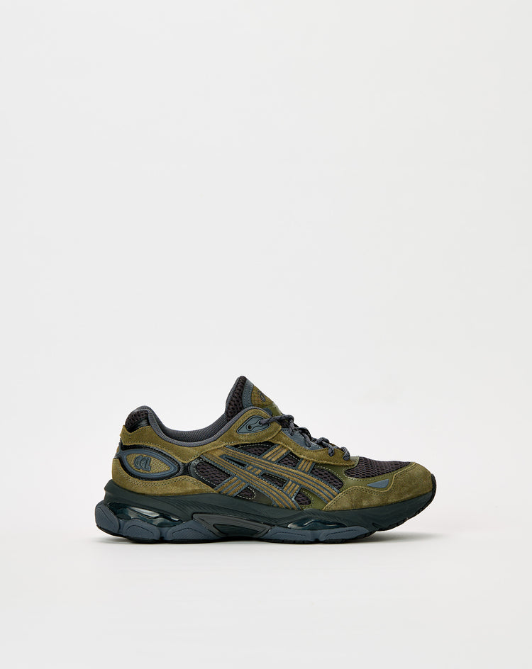 asics Gel-NYC 2.0 - XHIBITION