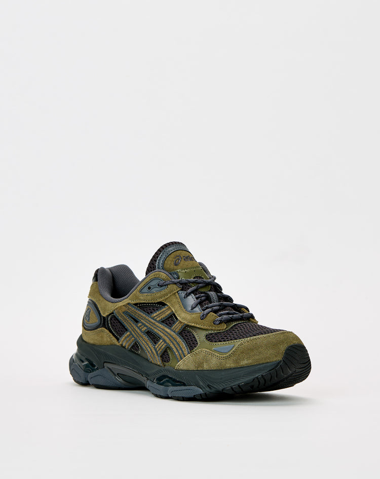 asics Gel-NYC 2.0 - XHIBITION