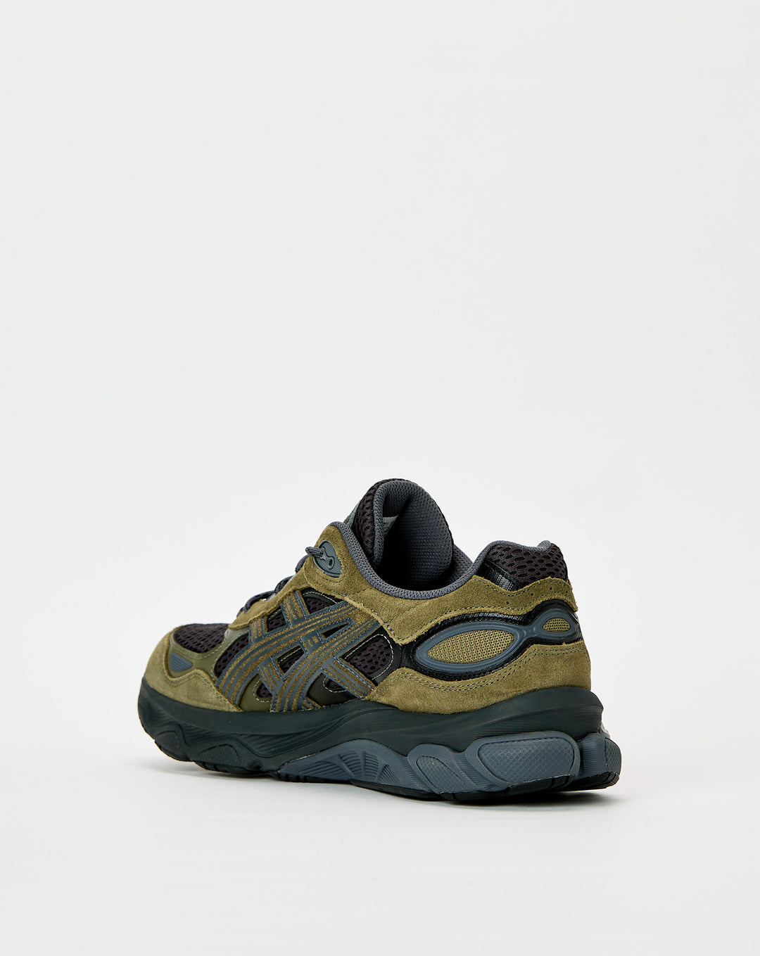 asics Gel-NYC 2.0 - XHIBITION
