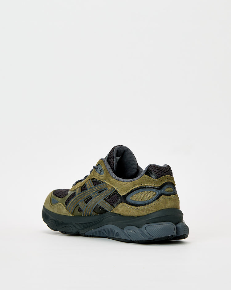 asics Gel-NYC 2.0 - XHIBITION