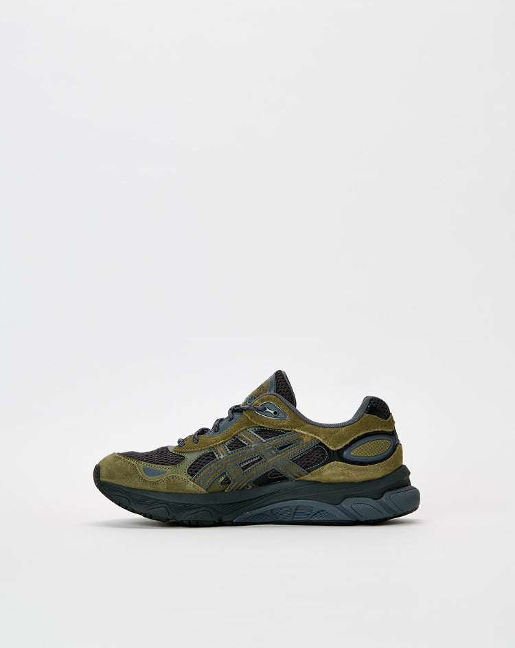 asics Gel-NYC 2.0 - XHIBITION
