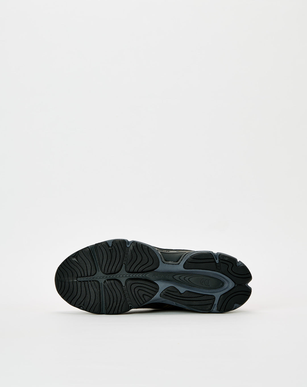 asics Gel-NYC 2.0 - XHIBITION