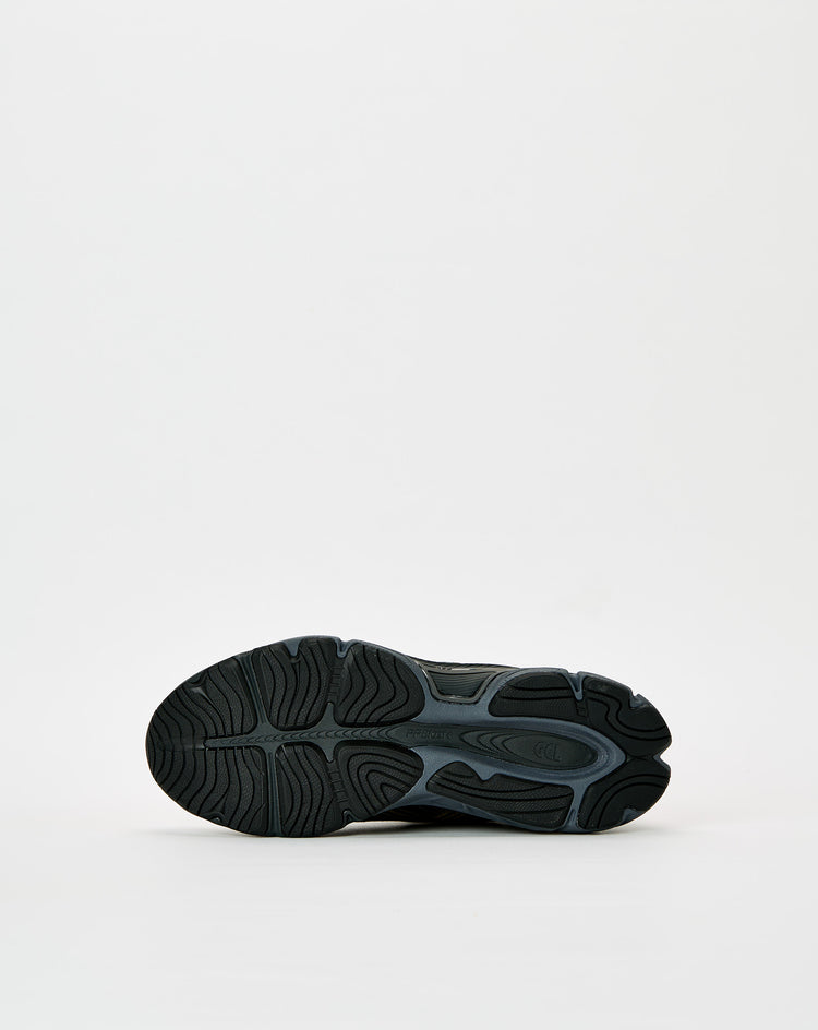 asics Gel-NYC 2.0 - XHIBITION