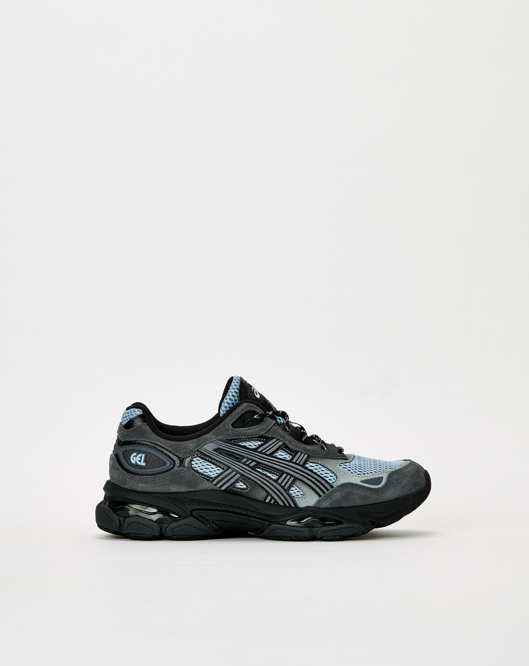 asics Gel-NYC 2.0 - XHIBITION