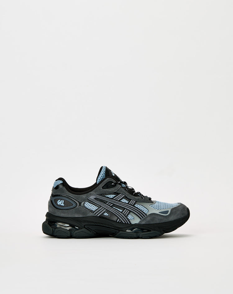 asics Gel-NYC 2.0 - XHIBITION