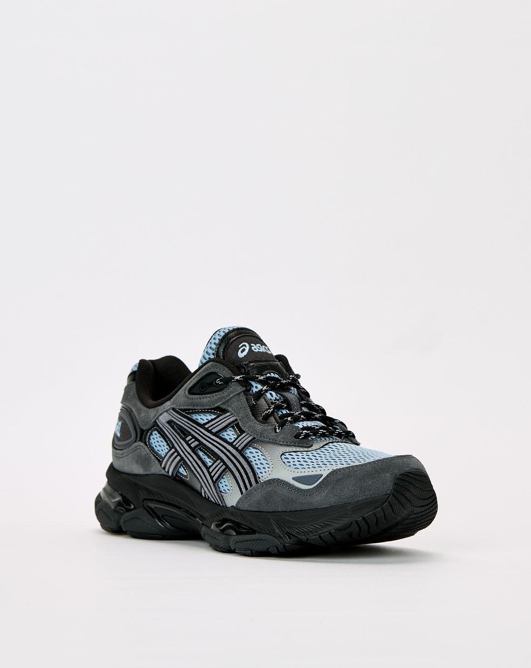 asics Gel-NYC 2.0 - XHIBITION