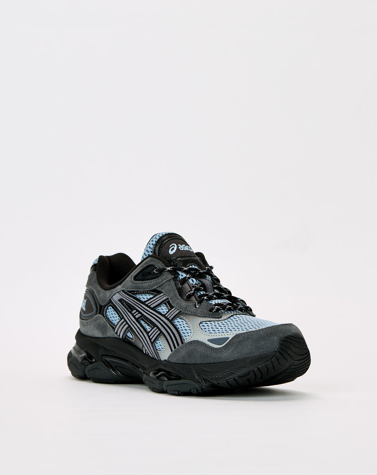 asics Gel-NYC 2.0 - XHIBITION