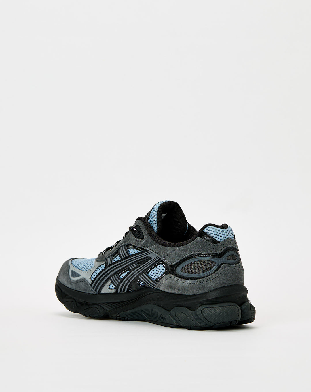 asics Gel-NYC 2.0 - XHIBITION